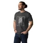 unisex-organic-cotton-t-shirt-black-front-65b7ce32d6146.jpg