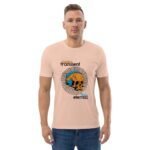 unisex-organic-cotton-t-shirt-cotton-pink-front-65b7cc908f74c.jpg