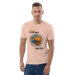 unisex-organic-cotton-t-shirt-cotton-pink-front-65b7cc908f74c.jpg