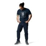 unisex-organic-cotton-t-shirt-black-front-65b7ce32d6146.jpg