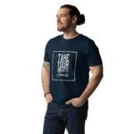 unisex-organic-cotton-t-shirt-burgundy-front-65b7cd400aa3f.jpg