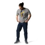 unisex-organic-cotton-t-shirt-serene-blue-front-65b7cf4c08177.jpg