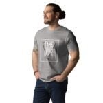unisex-organic-cotton-t-shirt-burgundy-front-65b7cd400aa3f.jpg