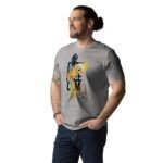 unisex-organic-cotton-t-shirt-serene-blue-front-65b7cf4c08177.jpg