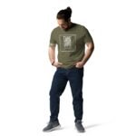 unisex-organic-cotton-t-shirt-burgundy-front-65b7cd400aa3f.jpg