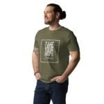 unisex-organic-cotton-t-shirt-burgundy-front-65b7cd400aa3f.jpg