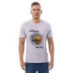 unisex-organic-cotton-t-shirt-cotton-pink-front-65b7cc908f74c.jpg