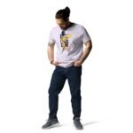 unisex-organic-cotton-t-shirt-serene-blue-front-65b7cf4c08177.jpg