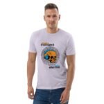 unisex-organic-cotton-t-shirt-cotton-pink-front-65b7cc908f74c.jpg