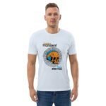 unisex-organic-cotton-t-shirt-cotton-pink-front-65b7cc908f74c.jpg