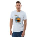 unisex-organic-cotton-t-shirt-cotton-pink-front-65b7cc908f74c.jpg