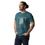 unisex-organic-cotton-t-shirt-burgundy-front-65b7cd400aa3f.jpg