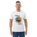 unisex-organic-cotton-t-shirt-cotton-pink-front-65b7cc908f74c.jpg