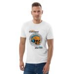 unisex-organic-cotton-t-shirt-cotton-pink-front-65b7cc908f74c.jpg