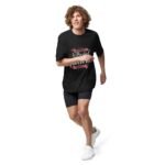unisex-performance-crew-neck-t-shirt-navy-front-65b7f2c85e232.jpg