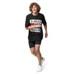 unisex-performance-crew-neck-t-shirt-purple-front-65b7f364a8eab.jpg