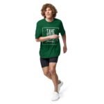 unisex-performance-crew-neck-t-shirt-purple-front-65b7f27d06031.jpg