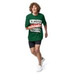 unisex-performance-crew-neck-t-shirt-purple-front-65b7f364a8eab.jpg