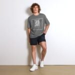 unisex-performance-crew-neck-t-shirt-forest-green-front-65b7f24129e9e.jpg