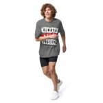 unisex-performance-crew-neck-t-shirt-purple-front-65b7f364a8eab.jpg