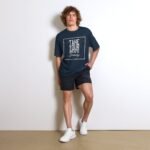 unisex-performance-crew-neck-t-shirt-forest-green-front-65b7f24129e9e.jpg