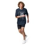 unisex-performance-crew-neck-t-shirt-purple-front-65b7f27d06031.jpg