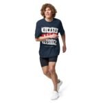 unisex-performance-crew-neck-t-shirt-purple-front-65b7f364a8eab.jpg