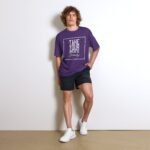 unisex-performance-crew-neck-t-shirt-forest-green-front-65b7f24129e9e.jpg
