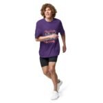 unisex-performance-crew-neck-t-shirt-navy-front-65b7f2c85e232.jpg