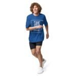 unisex-performance-crew-neck-t-shirt-purple-front-65b7f27d06031.jpg