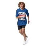 unisex-performance-crew-neck-t-shirt-purple-front-65b7f364a8eab.jpg
