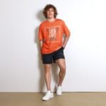 unisex-performance-crew-neck-t-shirt-forest-green-front-65b7f24129e9e.jpg