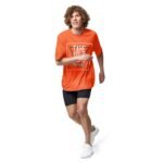unisex-performance-crew-neck-t-shirt-purple-front-65b7f27d06031.jpg