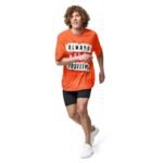 unisex-performance-crew-neck-t-shirt-purple-front-65b7f364a8eab.jpg