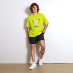 unisex-performance-crew-neck-t-shirt-forest-green-front-65b7f24129e9e.jpg