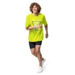 unisex-performance-crew-neck-t-shirt-purple-front-65b7f27d06031.jpg