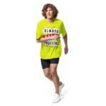 unisex-performance-crew-neck-t-shirt-purple-front-65b7f364a8eab.jpg