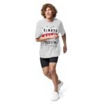 unisex-performance-crew-neck-t-shirt-purple-front-65b7f364a8eab.jpg