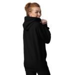 unisex-premium-hoodie-navy-blazer-front-65b7f8b03daeb.jpg