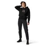 unisex-premium-hoodie-navy-blazer-front-65b7f8b03daeb.jpg