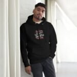 unisex-premium-hoodie-navy-blazer-front-65b7f8b03daeb.jpg
