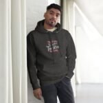 unisex-premium-hoodie-navy-blazer-front-65b7f8b03daeb.jpg