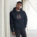 unisex-premium-hoodie-navy-blazer-front-65b7f8b03daeb.jpg