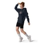 unisex-premium-hoodie-navy-blazer-front-65b7f8b03daeb.jpg