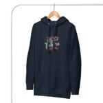 unisex-premium-hoodie-navy-blazer-front-65b7f8b03daeb.jpg