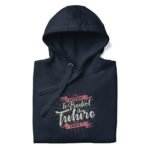 unisex-premium-hoodie-navy-blazer-front-65b7f8b03daeb.jpg