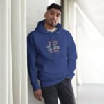 unisex-premium-hoodie-navy-blazer-front-65b7f8b03daeb.jpg