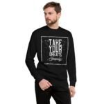 unisex-premium-sweatshirt-black-left-front-65b7e7efe2cbe.jpg