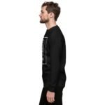 unisex-premium-sweatshirt-black-left-front-65b7e7efe2cbe.jpg