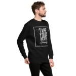 unisex-premium-sweatshirt-black-left-front-65b7e7efe2cbe.jpg